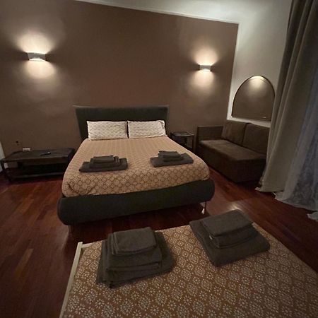 Anni Apartment Chiaia Napoli Dış mekan fotoğraf