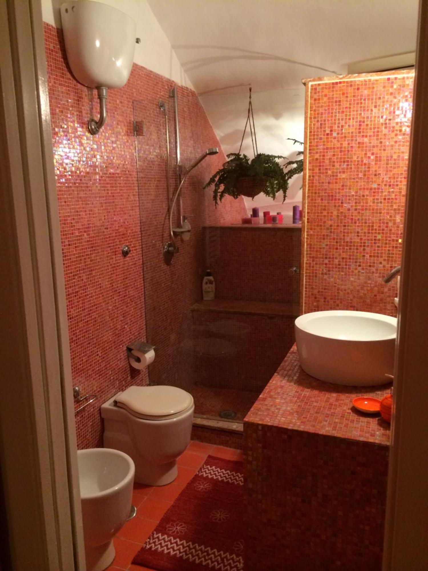 Anni Apartment Chiaia Napoli Dış mekan fotoğraf