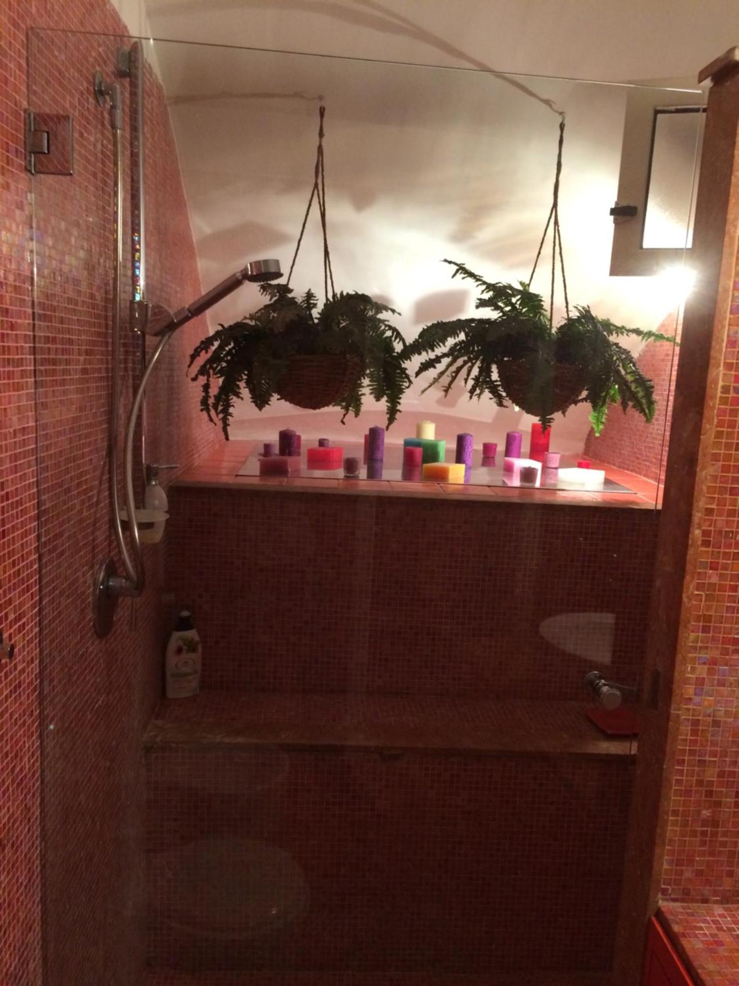 Anni Apartment Chiaia Napoli Dış mekan fotoğraf